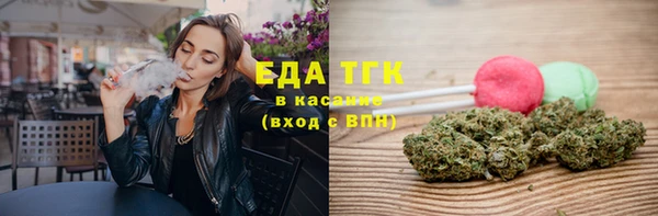 гашик Абаза