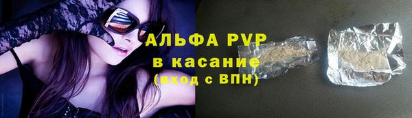гашик Абаза